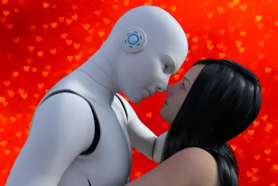 Mint Kazino Mobilioji programa